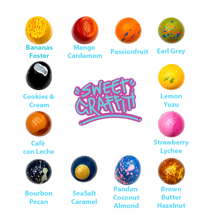 Bonbons