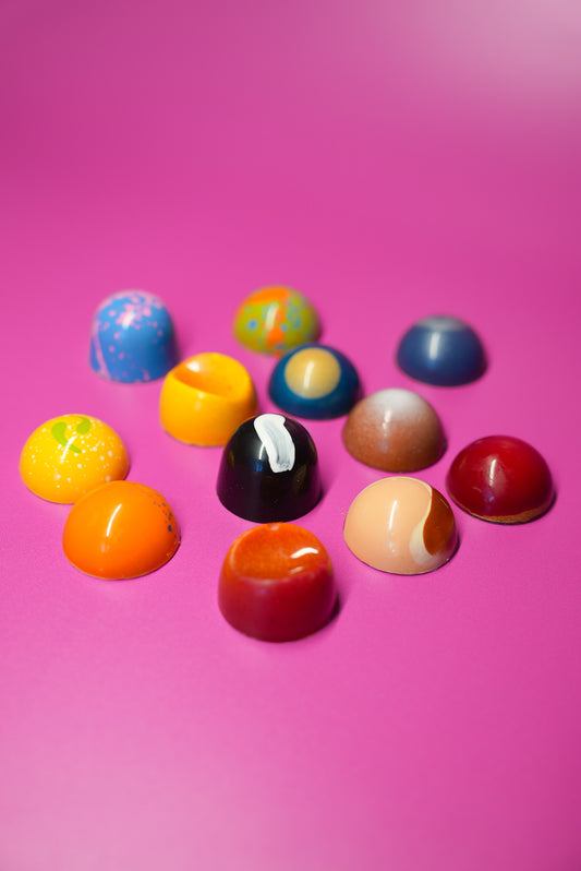 Bonbons