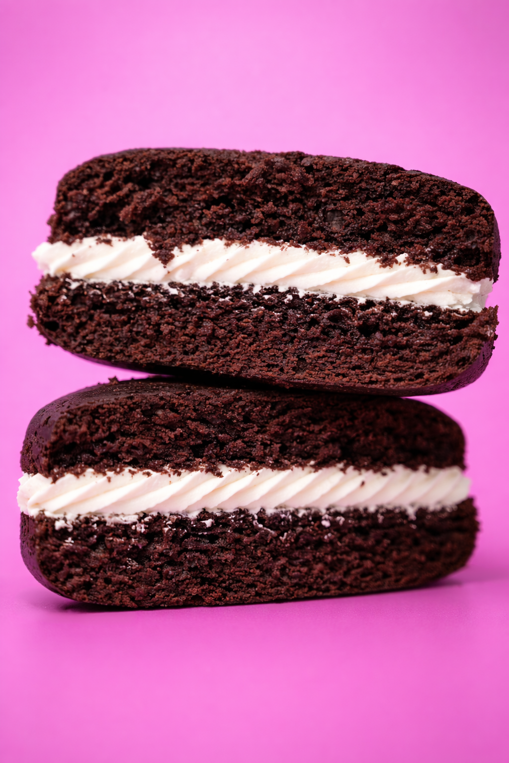Whoopie Pie