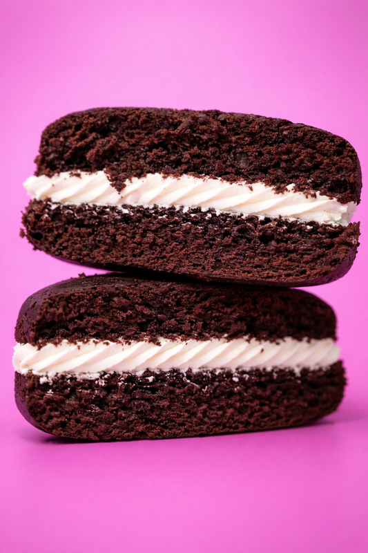 Whoopie Pie
